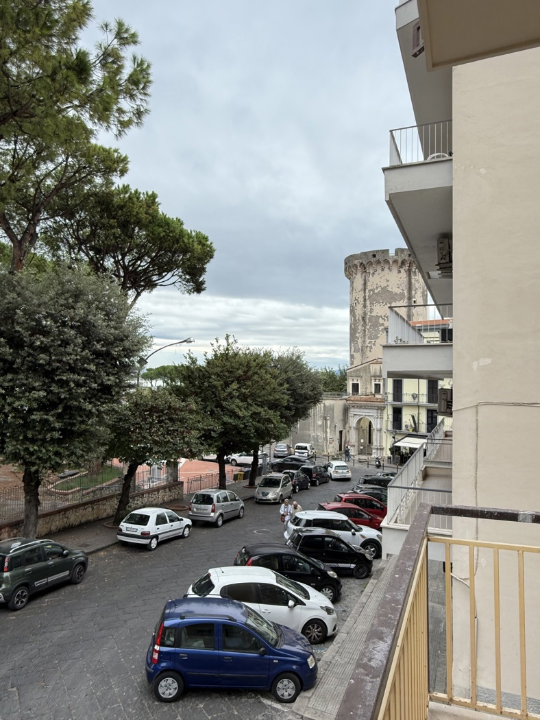 Appartamento - Image 26