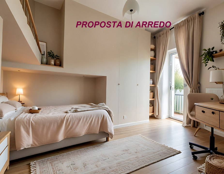 Appartamento - Image 11