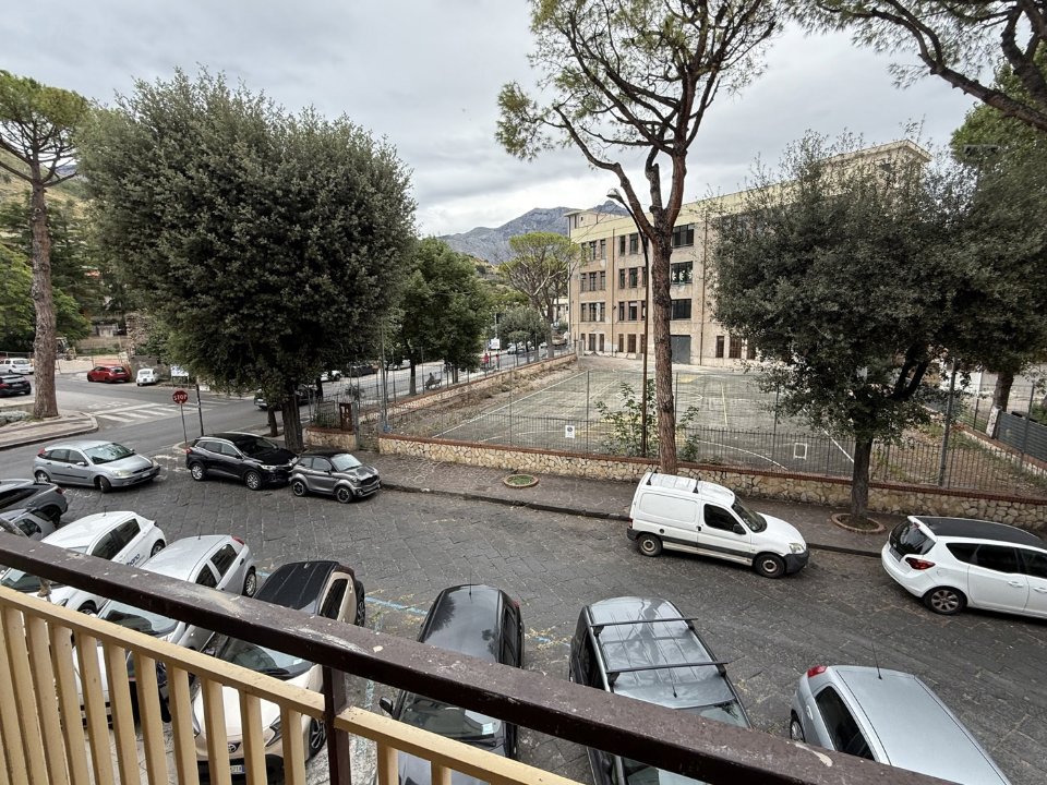 Appartamento - Image 30