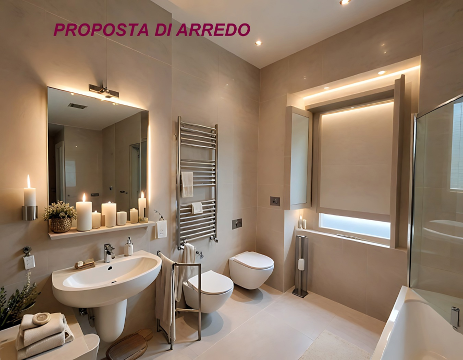 Appartamento - Image 15