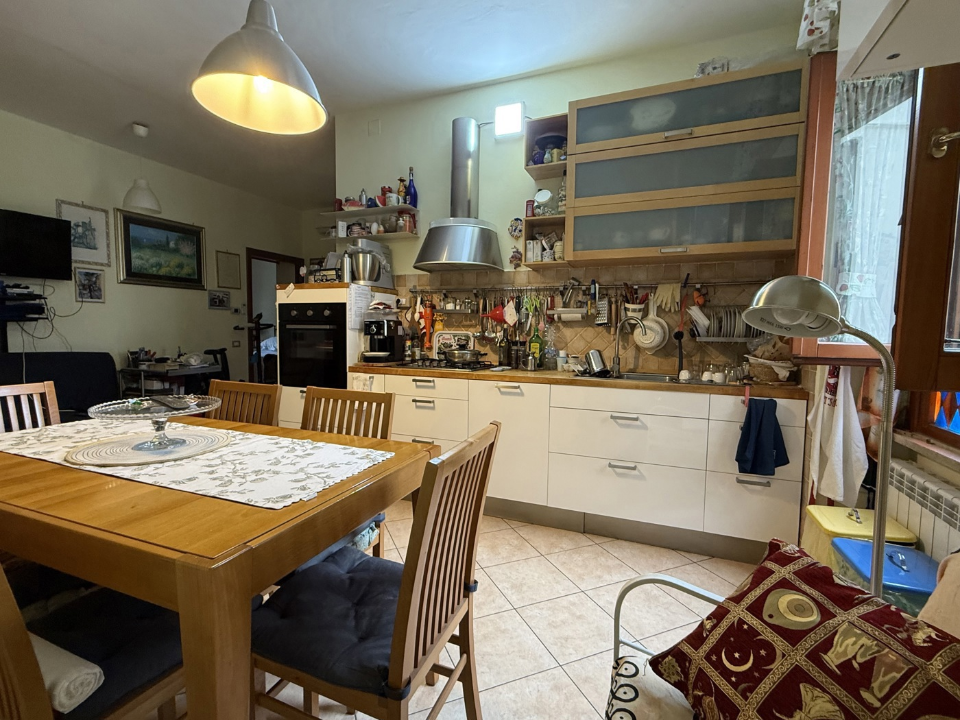 Appartamento - Image 2