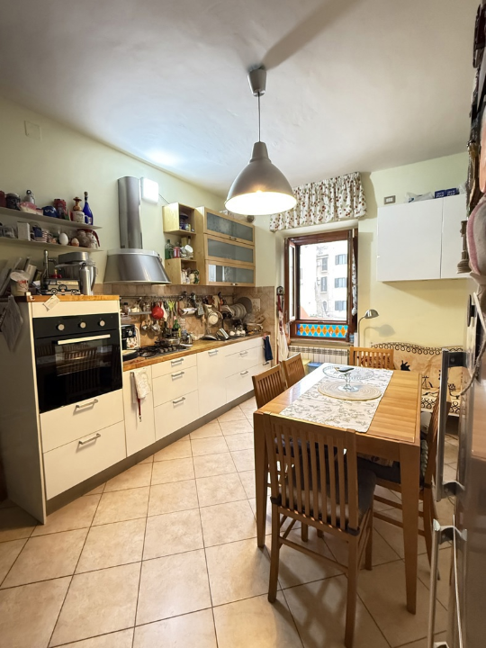 Appartamento - Image 21