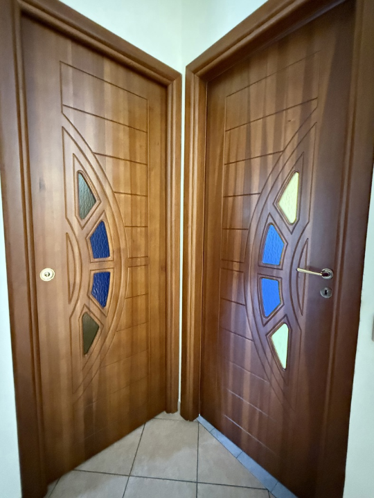 Appartamento - Image 25