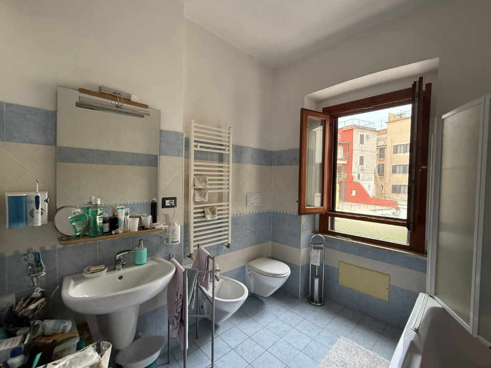 Appartamento - Image 13