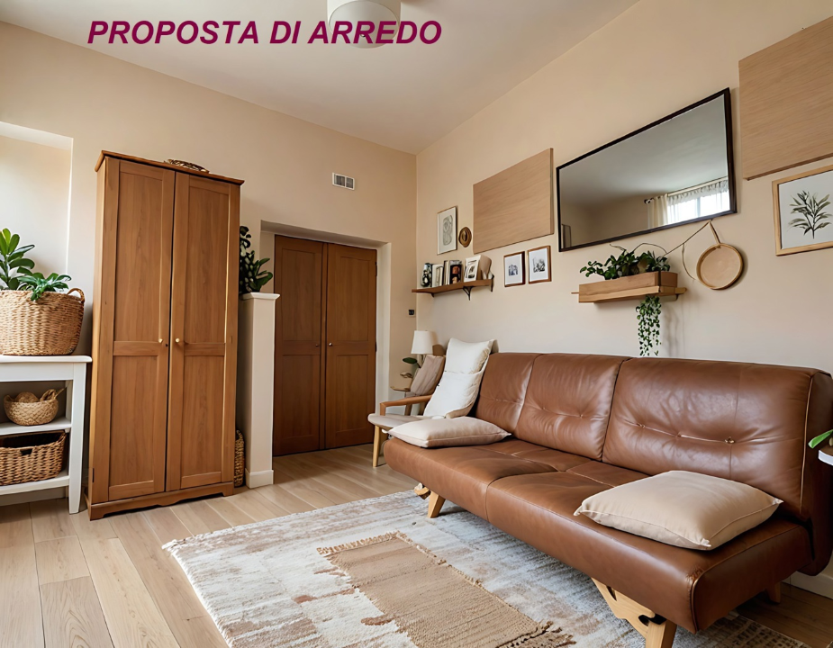 Appartamento - Image 8