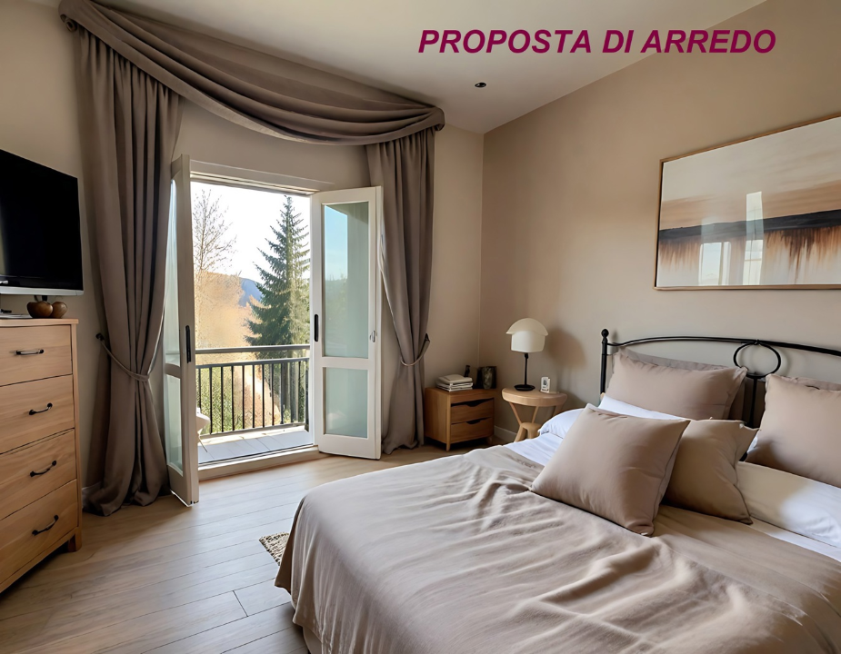 Appartamento - Image 17