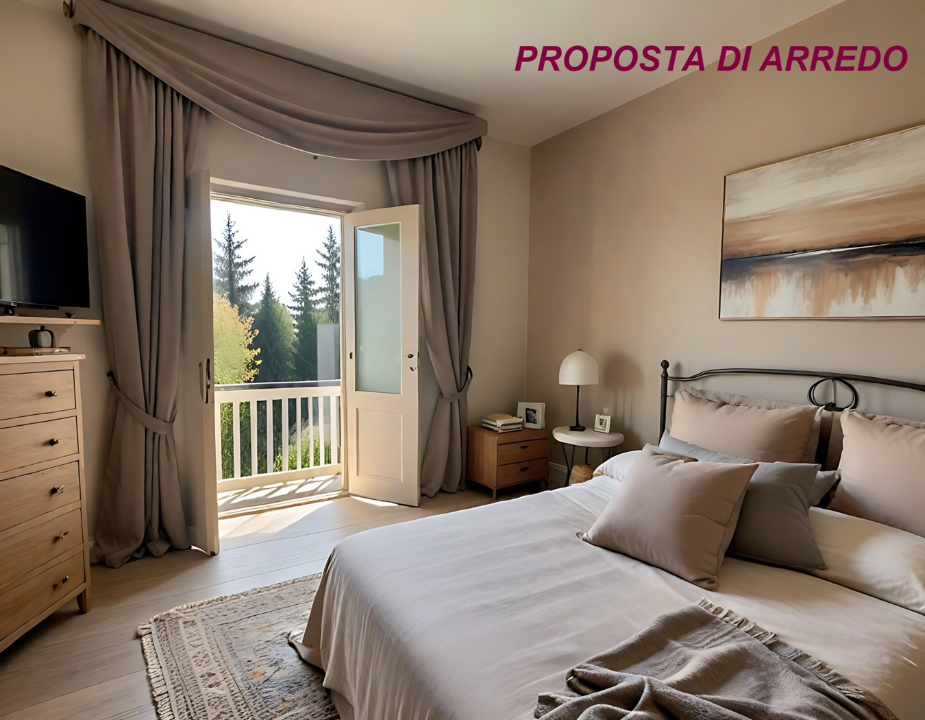 Appartamento - Image 18