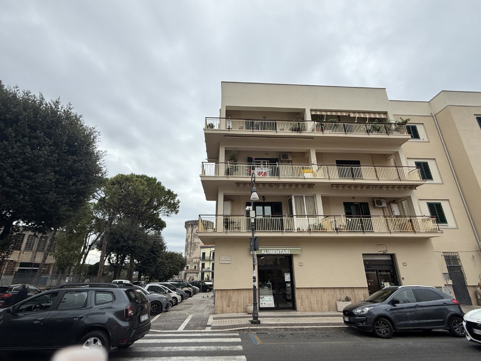 Appartamento - Image 27