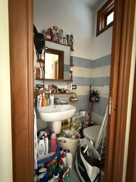 Appartamento - Image 24