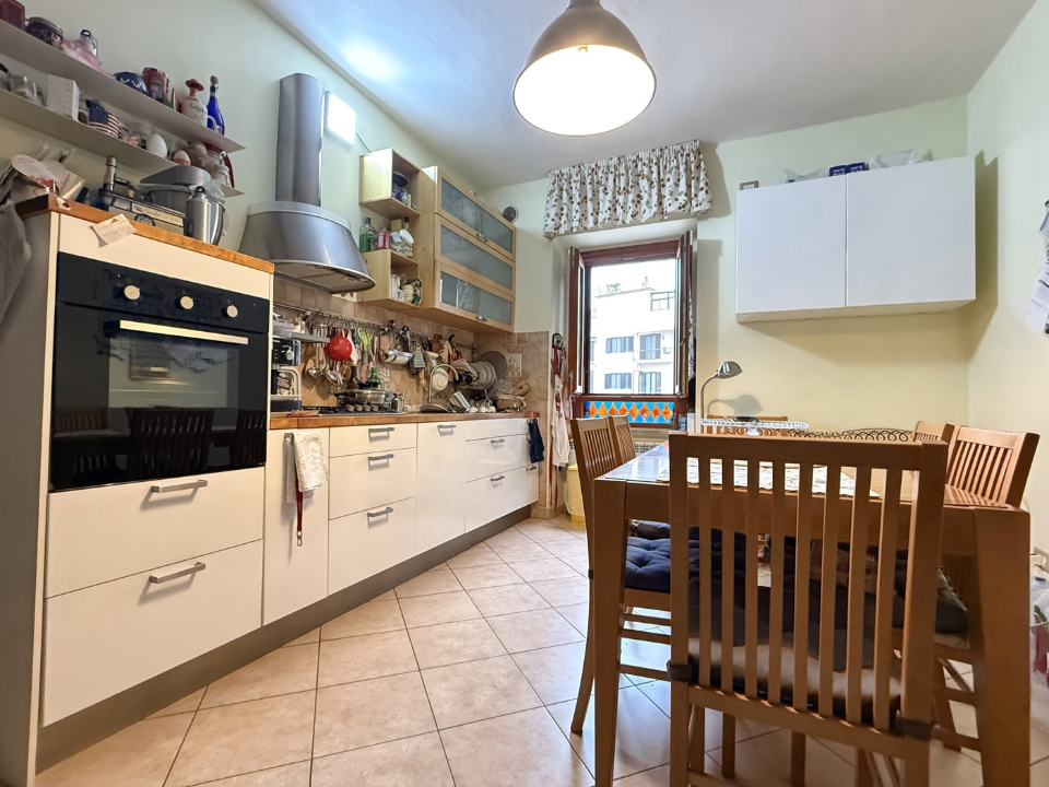 Appartamento - Image 4