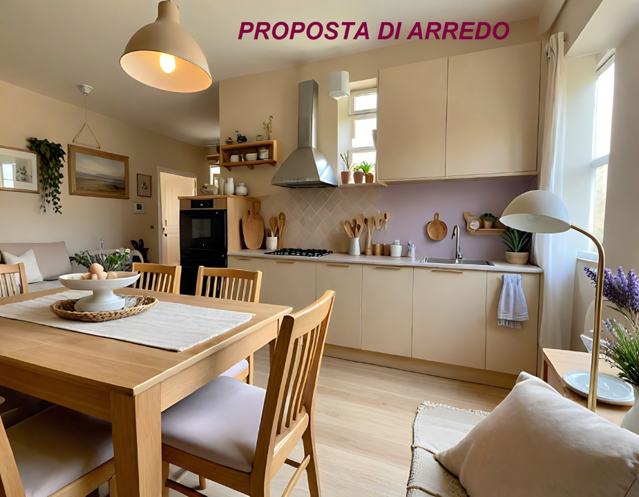 Appartamento - Image 3