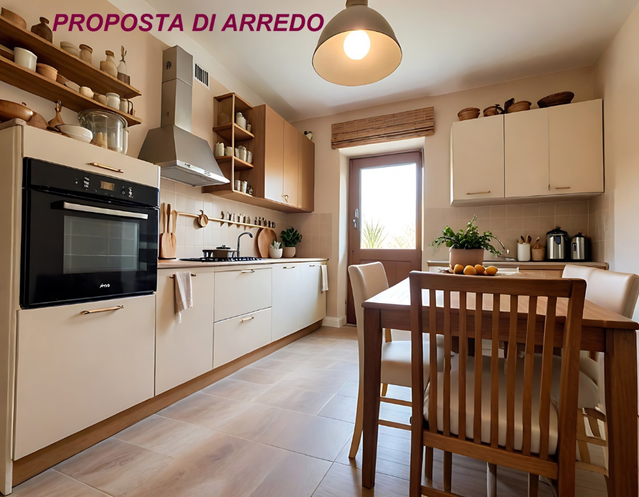 Appartamento - Image 5