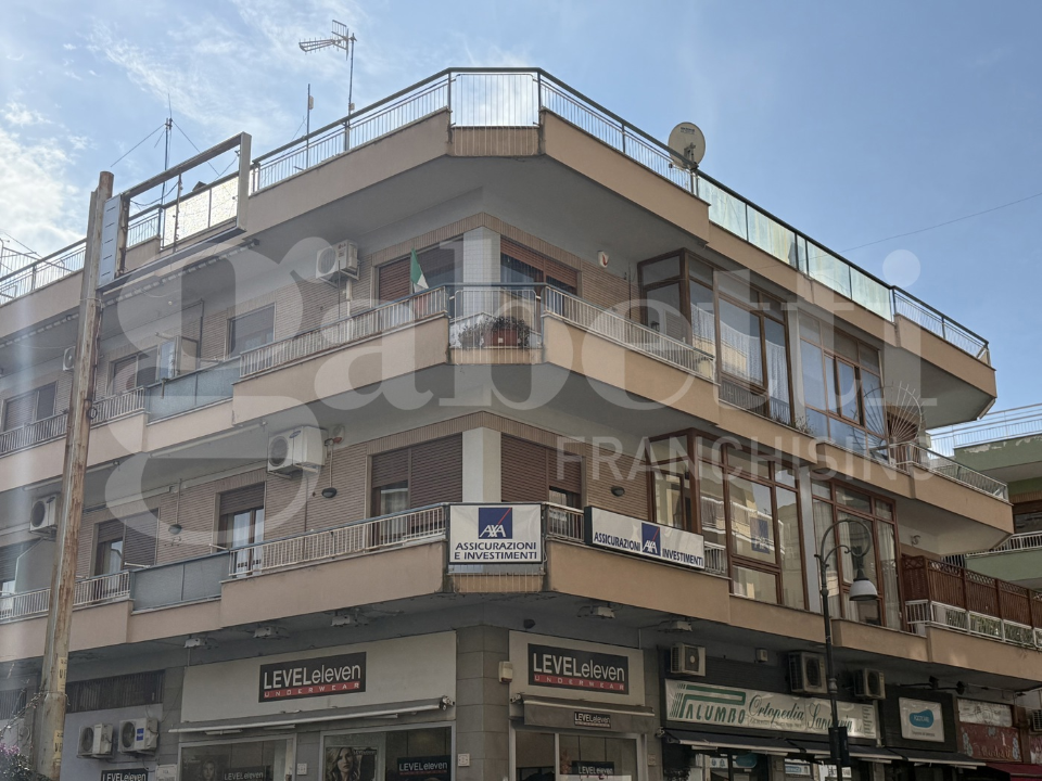 Appartamento - Image 14