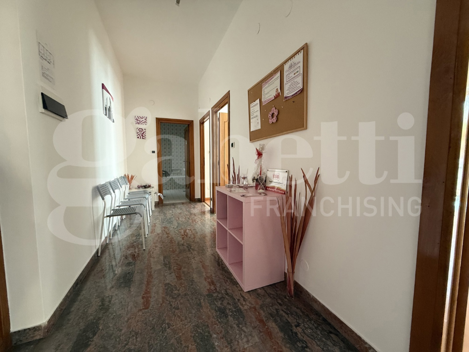 Appartamento - Image 3