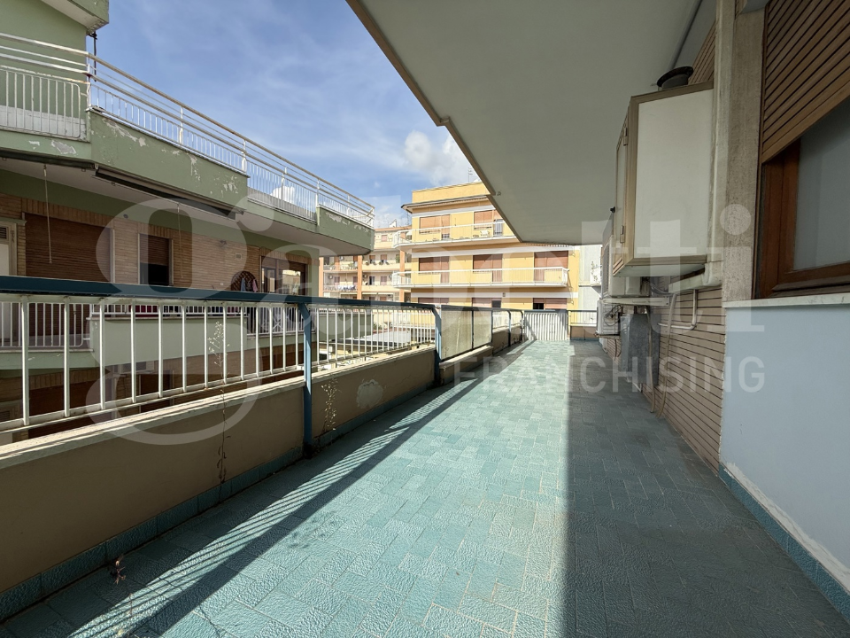 Appartamento - Image 10