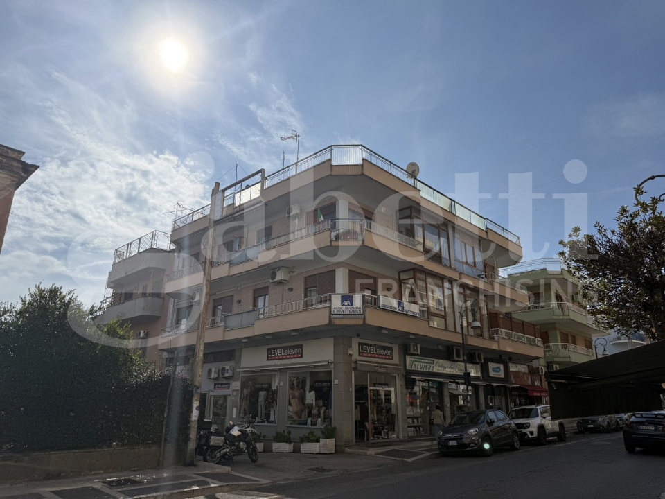 Appartamento - Image 13