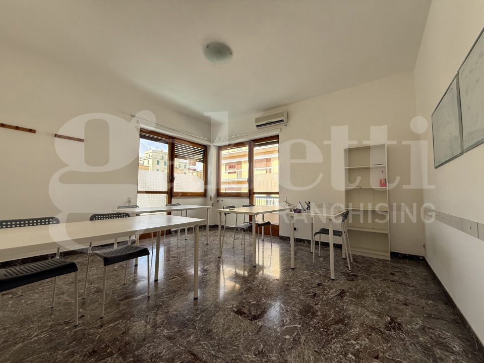 Appartamento - Image 2