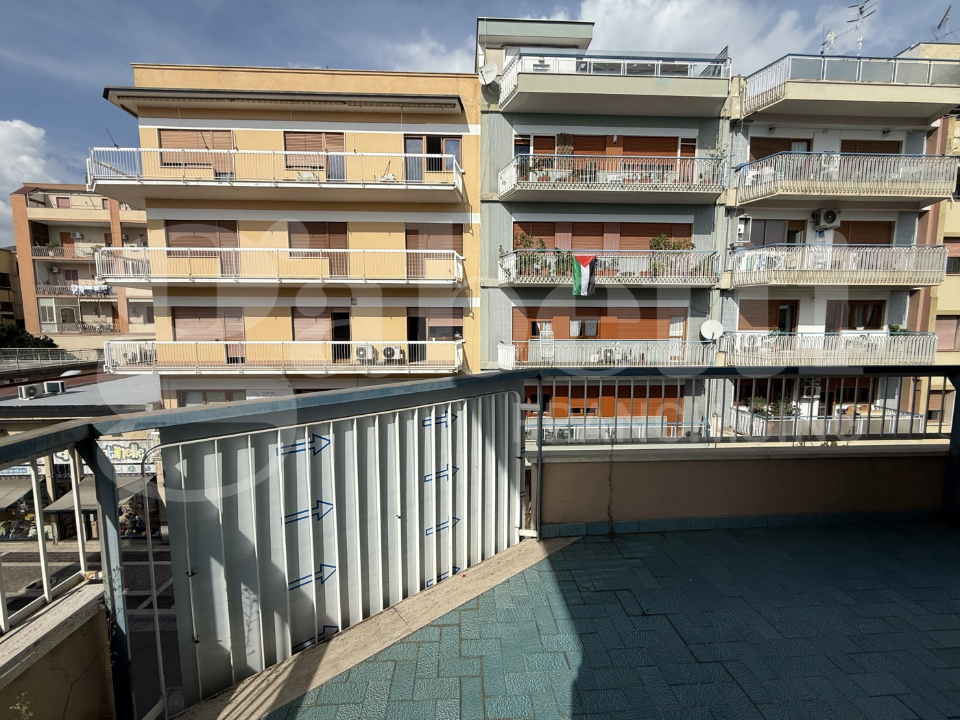 Appartamento - Image 11