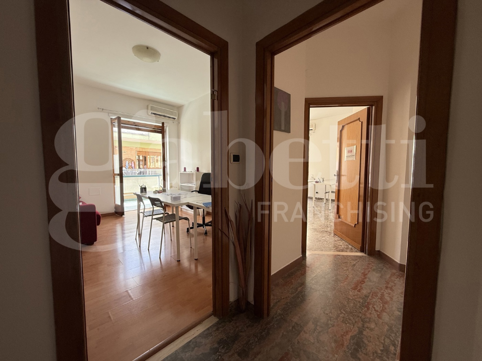 Appartamento - Image 6