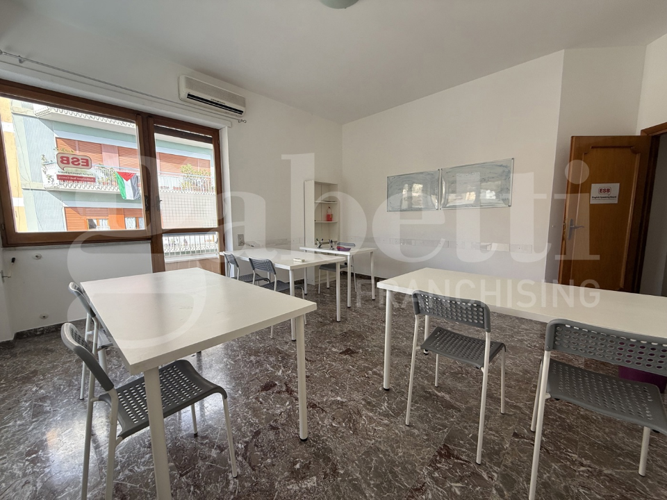 Appartamento - Image 8