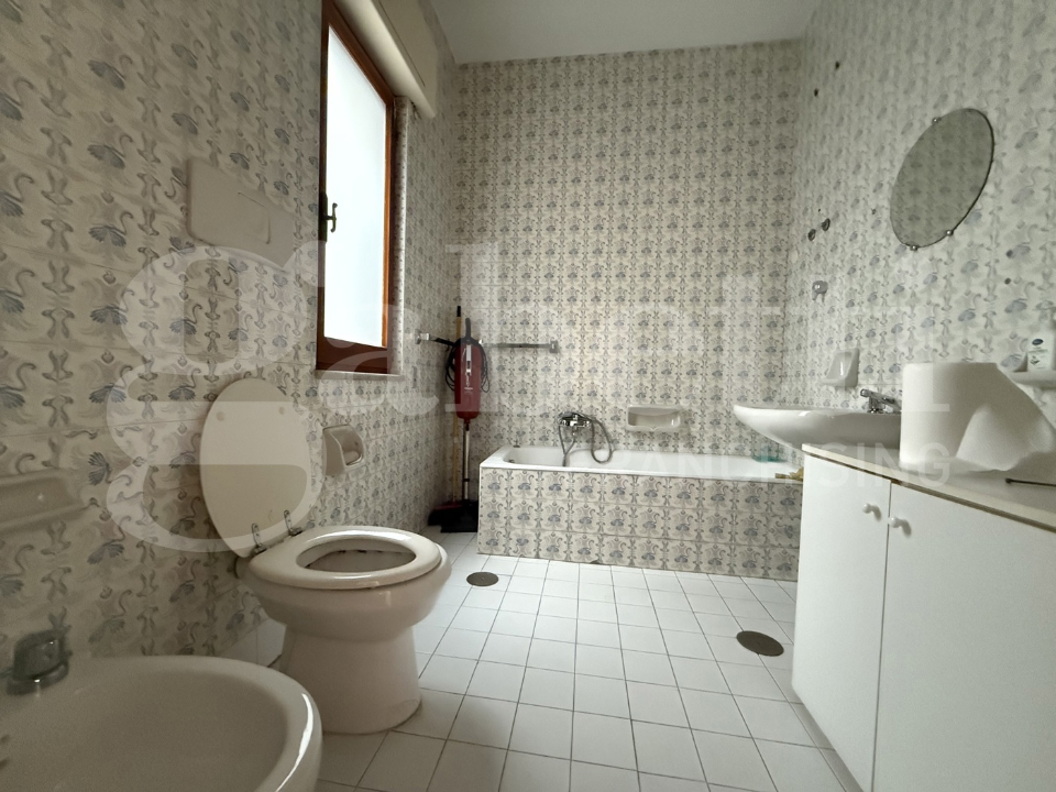 Appartamento - Image 4