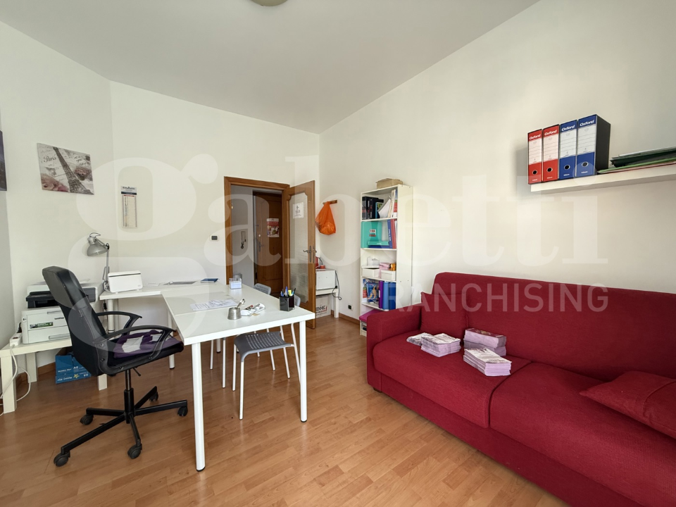 Appartamento - Image 9