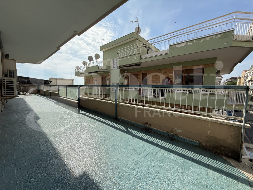 Appartamento - Image 12