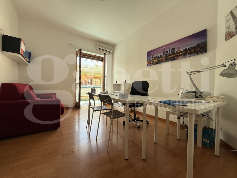 Appartamento - Image 7