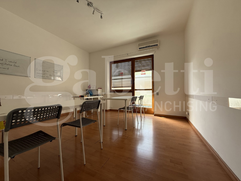 Appartamento - Image 5