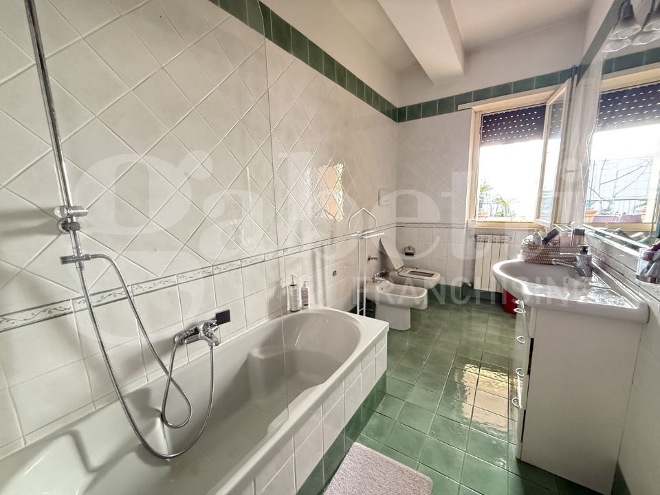 Appartamento - Image 43