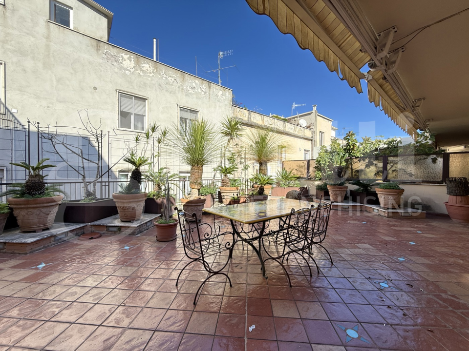 Appartamento - Image 27