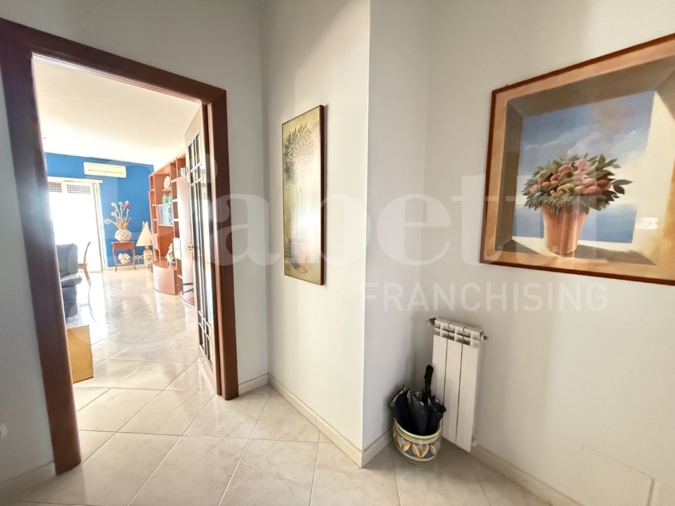 Appartamento - Image 32