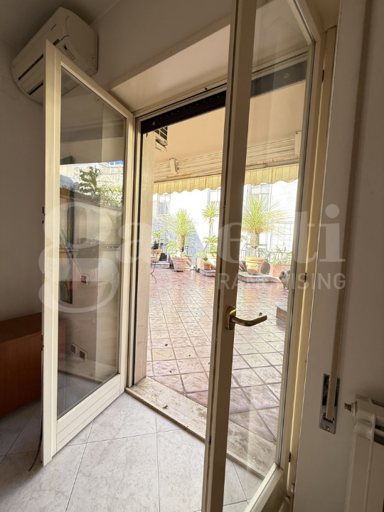 Appartamento - Image 21