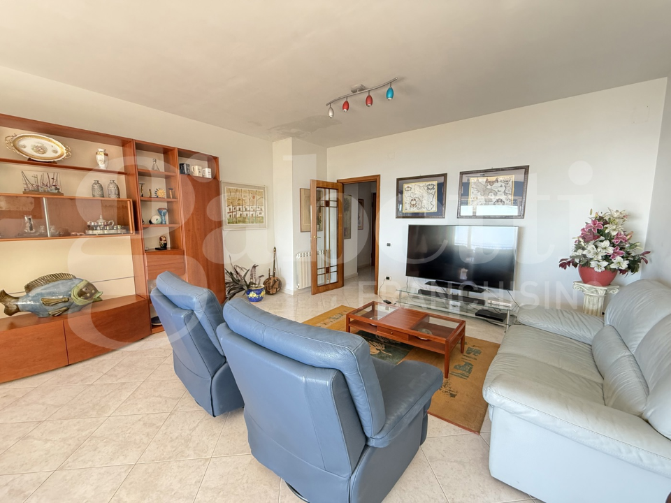 Appartamento - Image 6