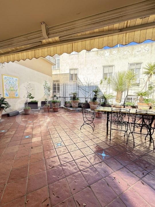 Appartamento - Image 44