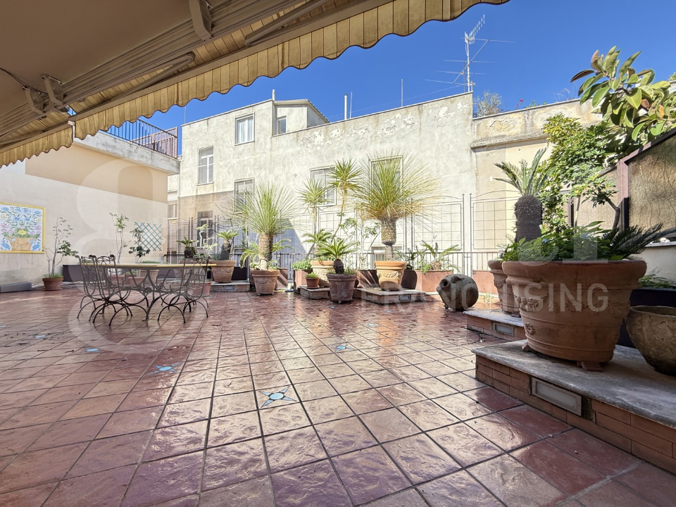 Appartamento - Image 22