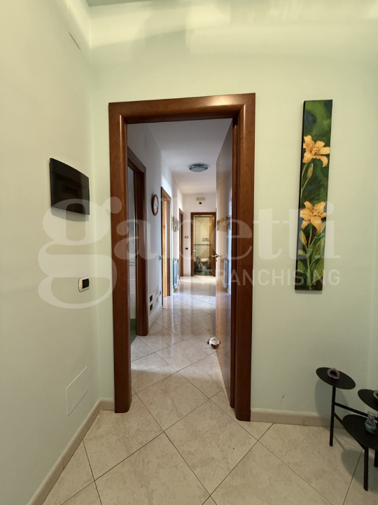 Appartamento - Image 30