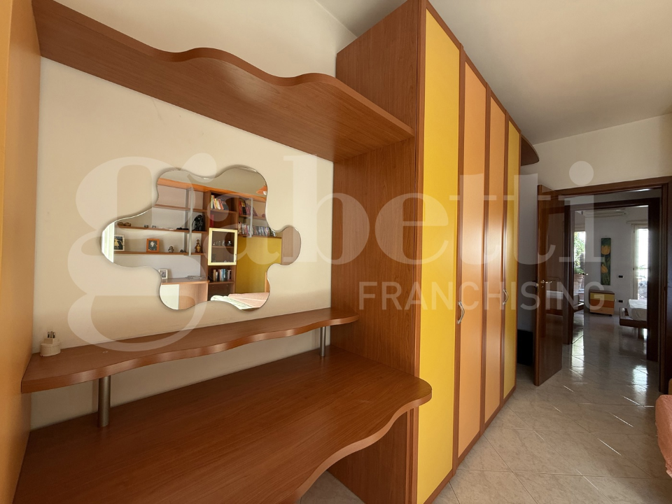 Appartamento - Image 17