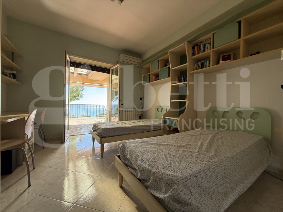 Appartamento - Image 41