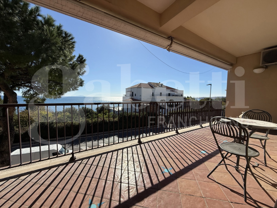 Appartamento - Image 34