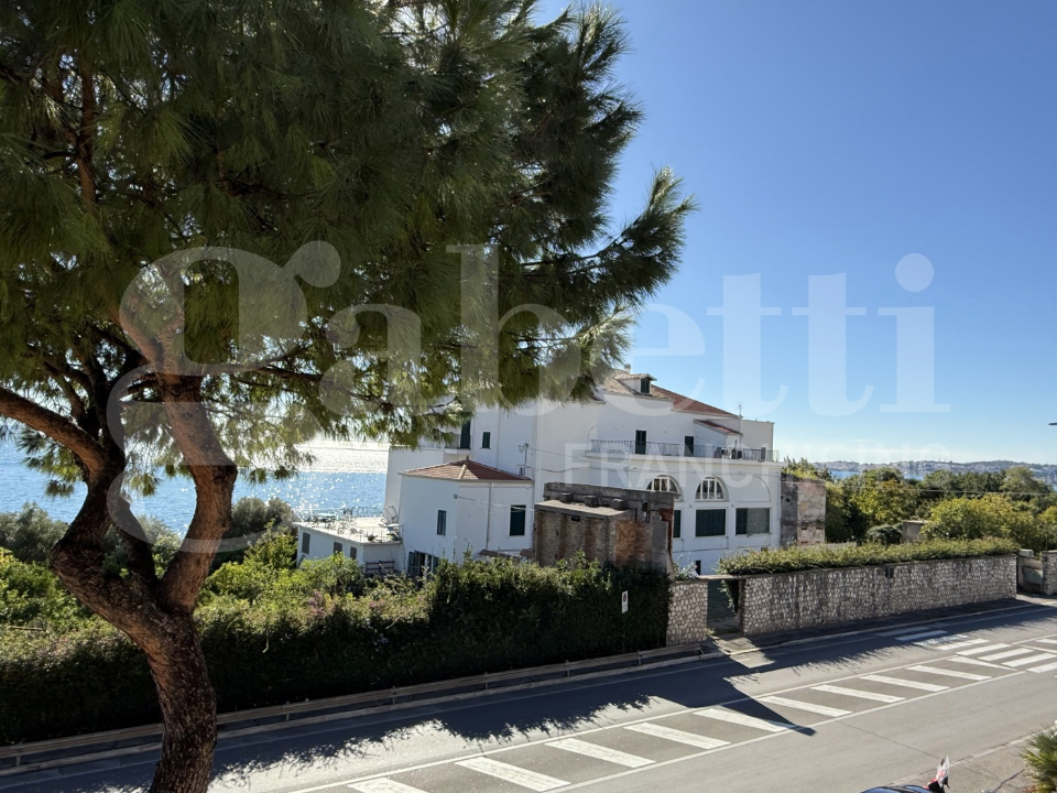 Appartamento - Image 36