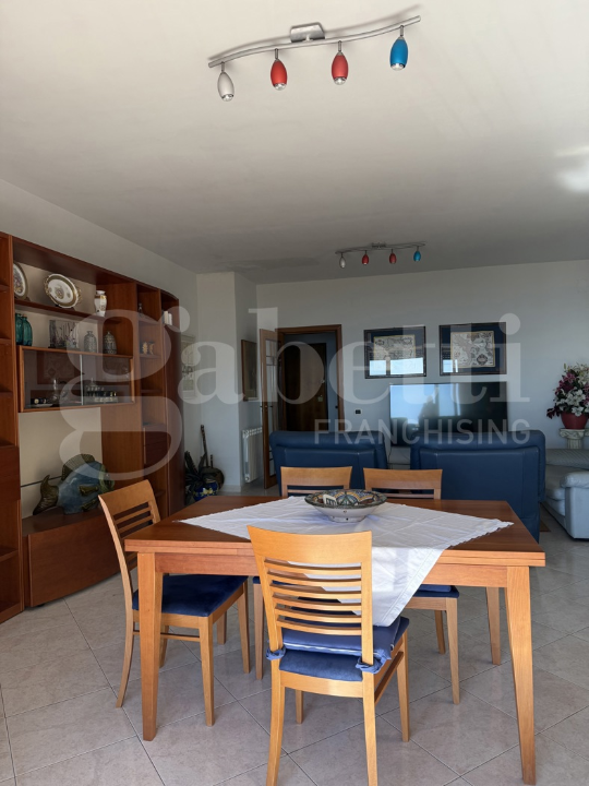 Appartamento - Image 8