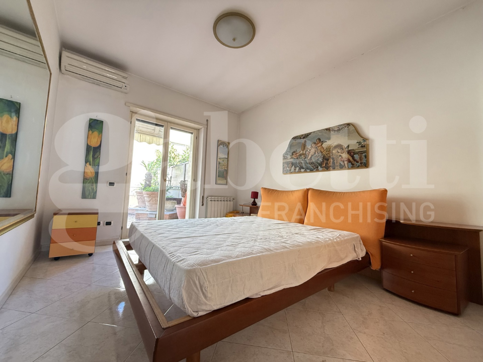 Appartamento - Image 19