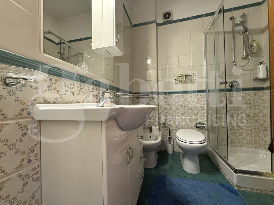 Appartamento - Image 18