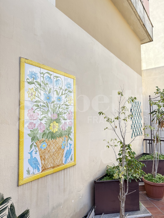 Appartamento - Image 28