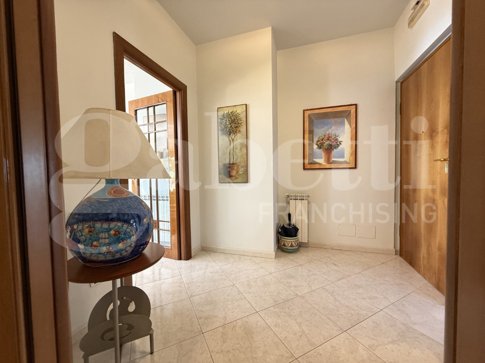 Appartamento - Image 31