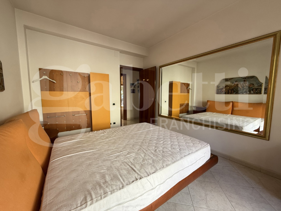 Appartamento - Image 20