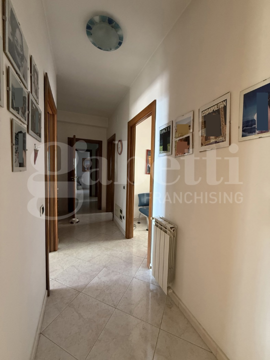 Appartamento - Image 24