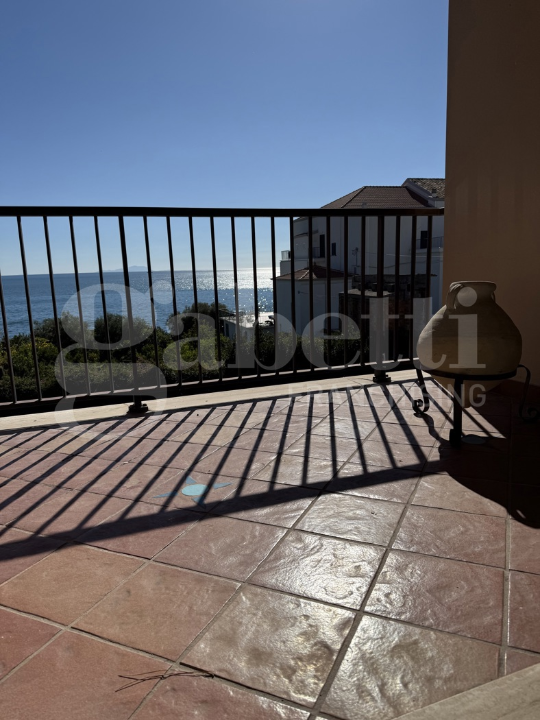 Appartamento - Image 33