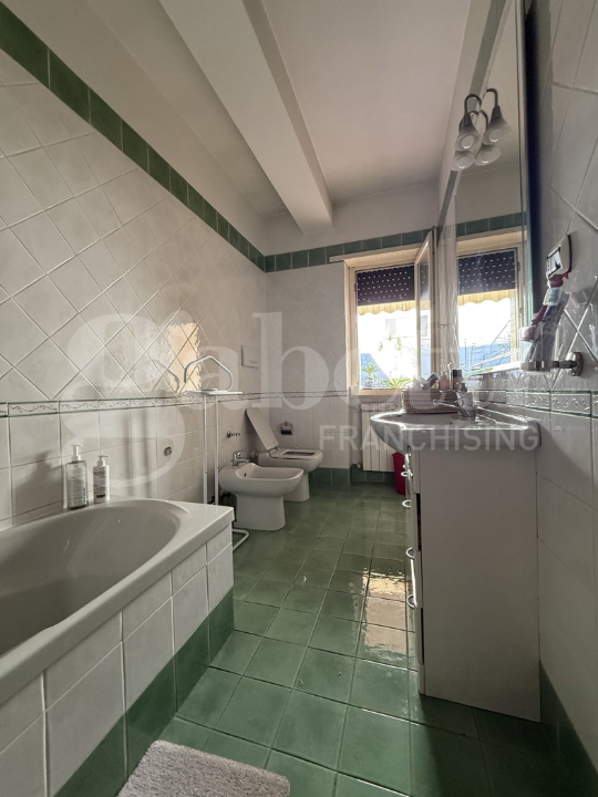 Appartamento - Image 42